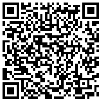 QR Code for bitcoin:bitcoin:bitcoin:bitcoin:bitcoin:bitcoin:bitcoin:dash:XtVMHmAtShJQcrbXWmw8vNiRGi8yTXCFMB