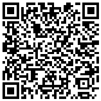 QR Code for bitcoin:bitcoin:bitcoin:bitcoin:bitcoin:bitcoin:bitcoin:dash:XtVPCeMpcKCBqfTdstnscHiwLX47mtQauK