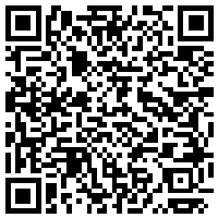 QR Code for bitcoin:bitcoin:bitcoin:bitcoin:bitcoin:bitcoin:bitcoin:dash:XtVQaCDZooiTxXj2dut2eSd94Xx2rd29jT
