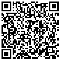 QR Code for bitcoin:bitcoin:bitcoin:bitcoin:bitcoin:bitcoin:bitcoin:dash:XtVRT1qeaHpHvDPjvrDNCdYNsNxj18VBWt