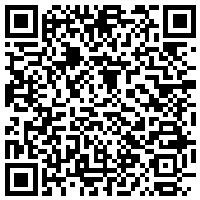 QR Code for bitcoin:bitcoin:bitcoin:bitcoin:bitcoin:bitcoin:bitcoin:dash:XtVRXcmCffr5XFbM6otuwTc2bB6jkFcKbe
