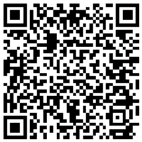 QR Code for bitcoin:bitcoin:bitcoin:bitcoin:bitcoin:bitcoin:bitcoin:dash:XtVRafCLGCkXDUZLRuTvxouTHtdwaWiy24