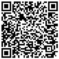 QR Code for bitcoin:bitcoin:bitcoin:bitcoin:bitcoin:bitcoin:bitcoin:dash:XtVRh9xtt5pPgvPyNtDggoTooHE1cSwSer