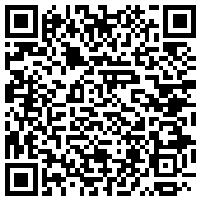 QR Code for bitcoin:bitcoin:bitcoin:bitcoin:bitcoin:bitcoin:bitcoin:dash:XtVTQ7vaA7bLRDujS71vM2EVAMV7fL4t3X
