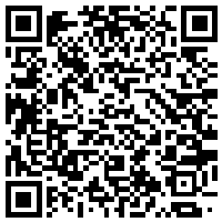 QR Code for bitcoin:bitcoin:bitcoin:bitcoin:bitcoin:bitcoin:bitcoin:dash:XtVUhvbkvisqe9nkAwYfUpPqivxDEQ33CF