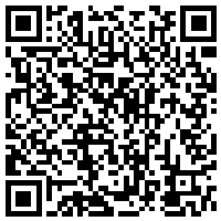 QR Code for bitcoin:bitcoin:bitcoin:bitcoin:bitcoin:bitcoin:bitcoin:dash:XtVWB62iAzDbMSPVxLxjWW7Svy1FJUkahL