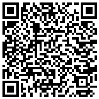 QR Code for bitcoin:bitcoin:bitcoin:bitcoin:bitcoin:bitcoin:bitcoin:dash:XtVXcsrCcRPbUoMschKNE7drdJVMVQ8vQ2