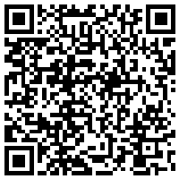 QR Code for bitcoin:bitcoin:bitcoin:bitcoin:bitcoin:bitcoin:bitcoin:dash:XtVaJzJ7WxHUezLt342PpmokAYfVAvxhkX