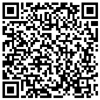 QR Code for bitcoin:bitcoin:bitcoin:bitcoin:bitcoin:bitcoin:bitcoin:dash:XtVasPC2APkGDc86NXSTYh8RxLBbgj4VQV