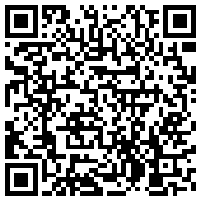 QR Code for bitcoin:bitcoin:bitcoin:bitcoin:bitcoin:bitcoin:bitcoin:dash:XtVc6AMHeFMYaBeYdYgnPEcpAJfaPETpjQ