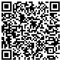 QR Code for bitcoin:bitcoin:bitcoin:bitcoin:bitcoin:bitcoin:bitcoin:dash:XtVccyqW8XeEUHKPvvb1zBVGrXbFgDWiDZ