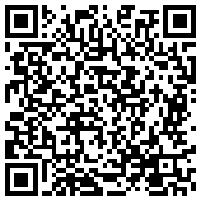 QR Code for bitcoin:bitcoin:bitcoin:bitcoin:bitcoin:bitcoin:bitcoin:dash:XtVeNfF3FxPyocwKFofEeAHZ5gfke9FN3N