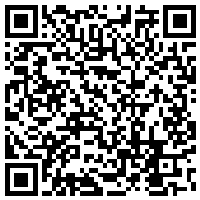 QR Code for bitcoin:bitcoin:bitcoin:bitcoin:bitcoin:bitcoin:bitcoin:dash:XtVee7cvSdM89k87GW89aMd46RuC6Bd7K6