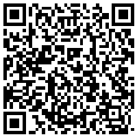 QR Code for bitcoin:bitcoin:bitcoin:bitcoin:bitcoin:bitcoin:bitcoin:dash:XtViMSqrZKWDGseQZD8cuFsAngvbmXHkCW