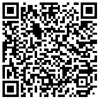 QR Code for bitcoin:bitcoin:bitcoin:bitcoin:bitcoin:bitcoin:bitcoin:dash:XtViXbeEBh2rCoXDa96daMGJGd1tr7HQtN