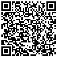QR Code for bitcoin:bitcoin:bitcoin:bitcoin:bitcoin:bitcoin:bitcoin:dash:XtVjWVX8M8hZdqaXg1XmoPCUTMLaU4GAke