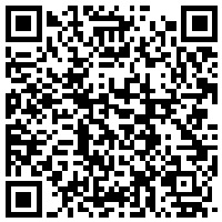 QR Code for bitcoin:bitcoin:bitcoin:bitcoin:bitcoin:bitcoin:bitcoin:dash:XtVn62JFnM93RTo7dHEjUycCuXMLPAoF9J