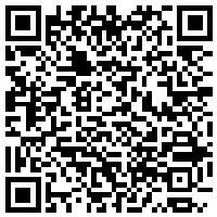 QR Code for bitcoin:bitcoin:bitcoin:bitcoin:bitcoin:bitcoin:bitcoin:dash:XtVnUez3gkyCcapkT93ubPht2b72Eo1xfz