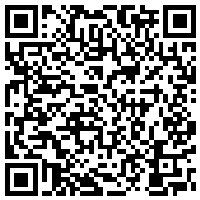 QR Code for bitcoin:bitcoin:bitcoin:bitcoin:bitcoin:bitcoin:bitcoin:dash:XtVoaHDgoWpFa2S4vhQ8LNfAVZW39guVdc