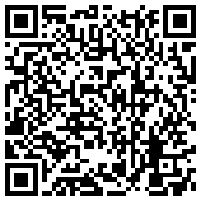 QR Code for bitcoin:bitcoin:bitcoin:bitcoin:bitcoin:bitcoin:bitcoin:dash:XtVpr1qM8K7botJQDaVtpFysCPfDpiwzMe