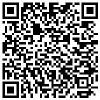 QR Code for bitcoin:bitcoin:bitcoin:bitcoin:bitcoin:bitcoin:bitcoin:dash:XtVpxuMoCcctEBNEWAs5FWDixZnitF4ugt