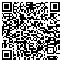 QR Code for bitcoin:bitcoin:bitcoin:bitcoin:bitcoin:bitcoin:bitcoin:dash:XtVrS9csrt6JFrhoaeZeysxnZ7PRbfFL6a