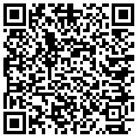 QR Code for bitcoin:bitcoin:bitcoin:bitcoin:bitcoin:bitcoin:bitcoin:dash:XtVrwbN25dSGAy5gCk4MoUuggDa2pYteLX