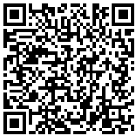 QR Code for bitcoin:bitcoin:bitcoin:bitcoin:bitcoin:bitcoin:bitcoin:dash:XtVsR39pSH6Ex4ecDspEuAwPdD6fvJQiFk