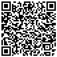 QR Code for bitcoin:bitcoin:bitcoin:bitcoin:bitcoin:bitcoin:bitcoin:dash:XtVsfpmS4phfegB4iQH9VZ3AZLWSGEx4th