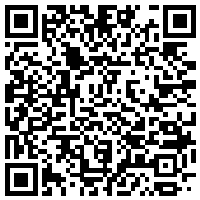 QR Code for bitcoin:bitcoin:bitcoin:bitcoin:bitcoin:bitcoin:bitcoin:dash:XtVsp8pSXTPvWVGMSMPiPXJkKpdEGKkR7u