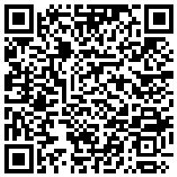 QR Code for bitcoin:bitcoin:bitcoin:bitcoin:bitcoin:bitcoin:bitcoin:dash:XtVueaV9bSZ9VtrvFf2CFBcz2vxzCTCymf