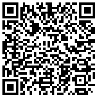QR Code for bitcoin:bitcoin:bitcoin:bitcoin:bitcoin:bitcoin:bitcoin:dash:XtVuo4mEeybL4FeEqDFZB2ZCSApXtoutkX