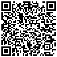 QR Code for bitcoin:bitcoin:bitcoin:bitcoin:bitcoin:bitcoin:bitcoin:dash:XtVuwp5dFULfXQrghMQfYH9Bp4GeDLQ2fx
