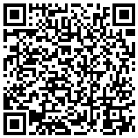 QR Code for bitcoin:bitcoin:bitcoin:bitcoin:bitcoin:bitcoin:bitcoin:dash:XtVve6Gb1SdCqJrqXpSVRBjJsYyGmEronL