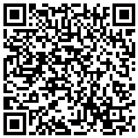 QR Code for bitcoin:bitcoin:bitcoin:bitcoin:bitcoin:bitcoin:bitcoin:dash:XtVyiKr2UpMHkYTxGWR7q4midyPech7tEn