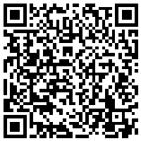 QR Code for bitcoin:bitcoin:bitcoin:bitcoin:bitcoin:bitcoin:bitcoin:dash:XtW1CxBcmfPftHf3PcpuCRpcgxbkXLaySR