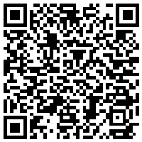 QR Code for bitcoin:bitcoin:bitcoin:bitcoin:bitcoin:bitcoin:bitcoin:dash:XtW2JVuUtBPMRggndNoLLowNn4fUKtpZFk