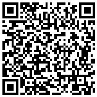 QR Code for bitcoin:bitcoin:bitcoin:bitcoin:bitcoin:bitcoin:bitcoin:dash:XtW4eJMoNH25TFmaTqb7GcPSDUKTViqe6V