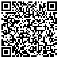 QR Code for bitcoin:bitcoin:bitcoin:bitcoin:bitcoin:bitcoin:bitcoin:dash:XtW6hrWi4pnnamxo7uzC2AXgzj65mESNTQ