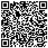 QR Code for bitcoin:bitcoin:bitcoin:bitcoin:bitcoin:bitcoin:bitcoin:dash:XtW74G1Yhysc7oZodPNjWMebP3mk2ASpjL