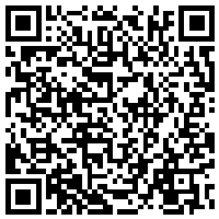 QR Code for bitcoin:bitcoin:bitcoin:bitcoin:bitcoin:bitcoin:bitcoin:dash:XtW8WrqBfCssqcvDjpM56XbGzTH7dh2JRb