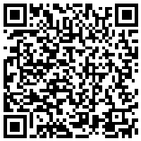 QR Code for bitcoin:bitcoin:bitcoin:bitcoin:bitcoin:bitcoin:bitcoin:dash:XtWCWLbcq1wK9HcBTepMe6BvjnJoLFbfPy