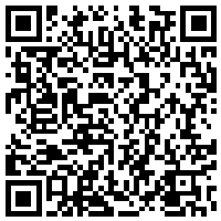QR Code for bitcoin:bitcoin:bitcoin:bitcoin:bitcoin:bitcoin:bitcoin:dash:XtWDiv6PmA13st63nhyCH9BPoFDSftAw5a