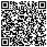 QR Code for bitcoin:bitcoin:bitcoin:bitcoin:bitcoin:bitcoin:bitcoin:dash:XtWDo27aJepbKLc5Jfgim3APekJFu61PFd