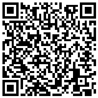 QR Code for bitcoin:bitcoin:bitcoin:bitcoin:bitcoin:bitcoin:bitcoin:dash:XtWEKYzcPiMRe2n8DxdtMNT3mprknqzvdT