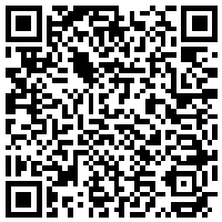 QR Code for bitcoin:bitcoin:bitcoin:bitcoin:bitcoin:bitcoin:bitcoin:dash:XtWG5jdCe5pD8HJ2fCm9wonmsLMR3U2Ltx