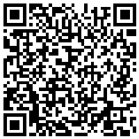 QR Code for bitcoin:bitcoin:bitcoin:bitcoin:bitcoin:bitcoin:bitcoin:dash:XtWGGAridmuqMCPJepXbQMQL9b7YNPPgDN