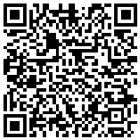 QR Code for bitcoin:bitcoin:bitcoin:bitcoin:bitcoin:bitcoin:bitcoin:dash:XtWLSiFaFN4Mz9yGTaQP4znttCUjdHecUR