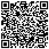 QR Code for bitcoin:bitcoin:bitcoin:bitcoin:bitcoin:bitcoin:bitcoin:dash:XtWLSkQAznaJa3zvfSJnCZPHhfhaGP4p7L