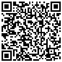 QR Code for bitcoin:bitcoin:bitcoin:bitcoin:bitcoin:bitcoin:bitcoin:dash:XtWLc8fWWqB4uaYSQPyosqd8Xe1UkUHjnE